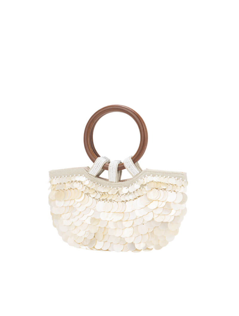 Sac à main